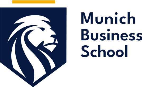 web_Logo_Munich Business School.jpg